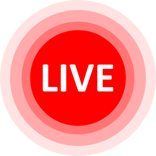 1 On 1 Live Sex